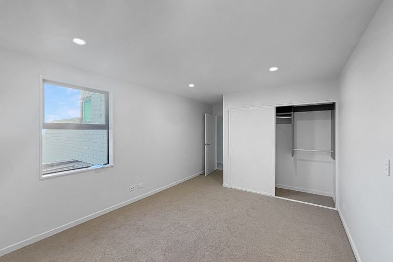 Photo of property in 2/58 Elizabeth Street, Riccarton, Christchurch, 8041