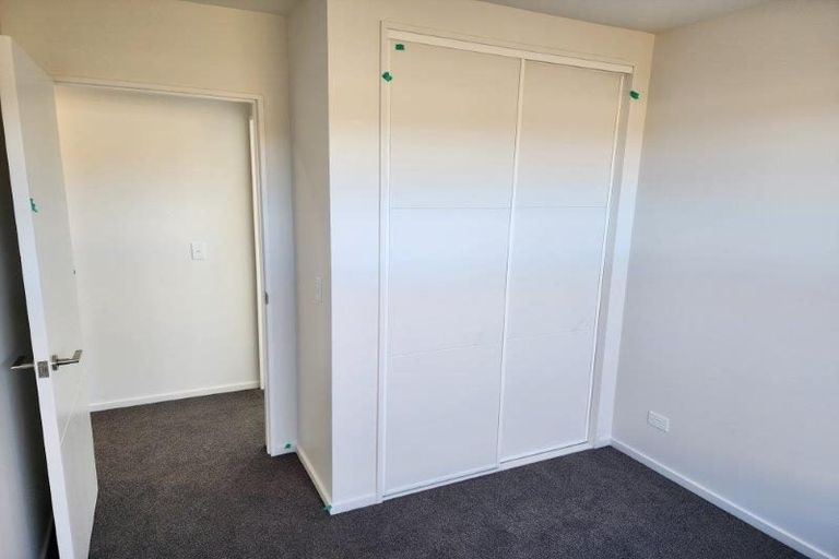 Photo of property in 6 Ned Place, Halswell, Christchurch, 8025