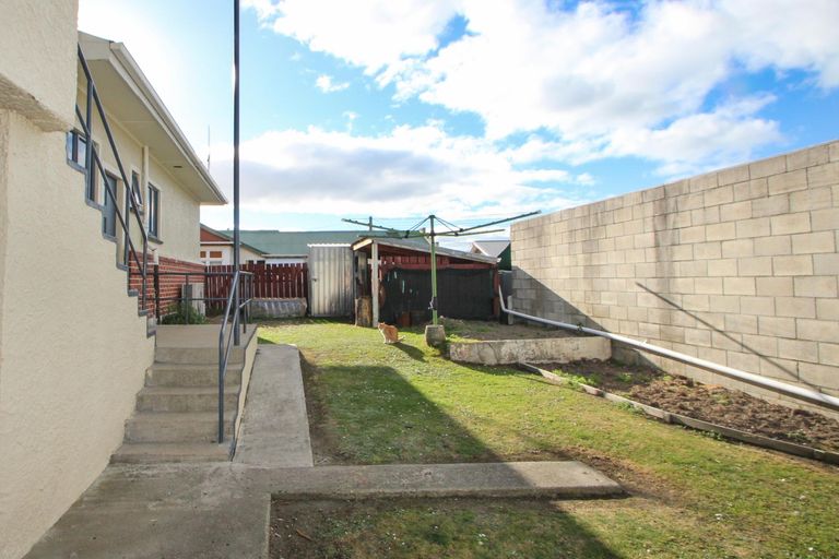 Photo of property in 293 Thames Street, Oamaru, 9400