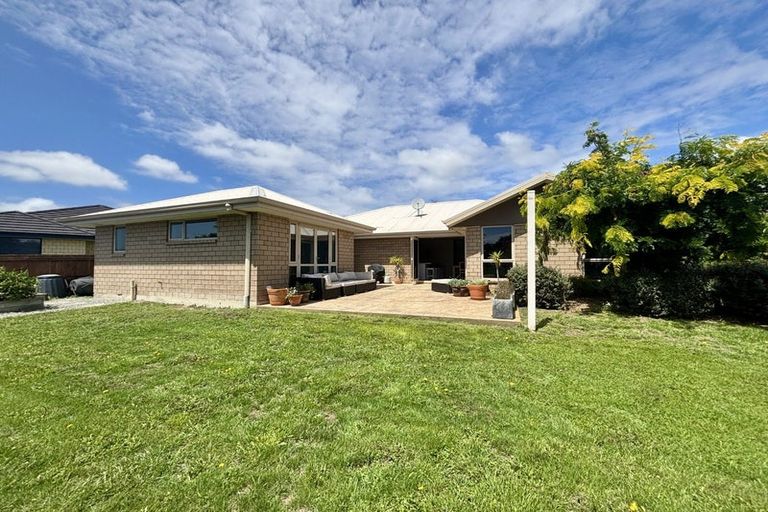 Photo of property in 13 Forest Park Drive, Witherlea, Blenheim, 7201