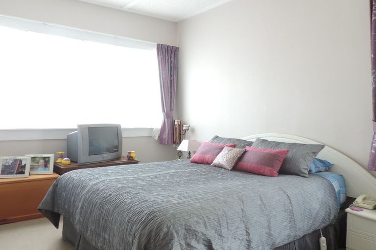 Photo of property in 13 Okoroire Street, Tirau, 3410