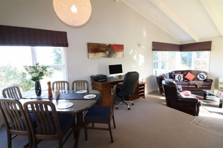 Photo of property in 66a Kent Street, Marchwiel, Timaru, 7910