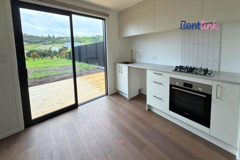 Photo of property in 85 Awataha Crescent, Pyes Pa, Tauranga, 3110