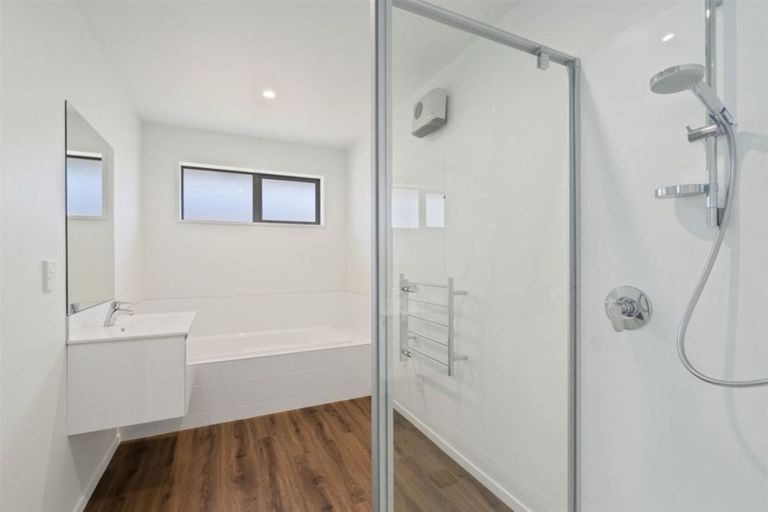 Photo of property in 49 Corsair Drive, Wigram, Christchurch, 8042