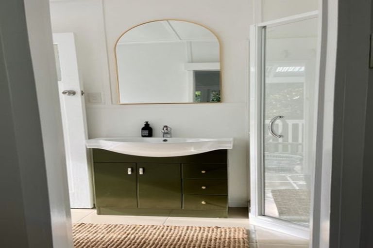 Photo of property in 47 South Avenue, Kaukapakapa, 0871