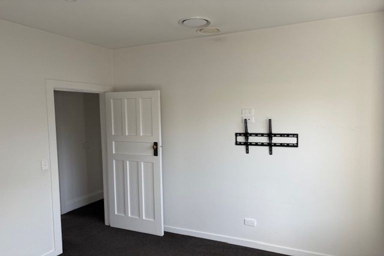 Photo of property in 56 Warden Street, Richmond, Christchurch, 8013
