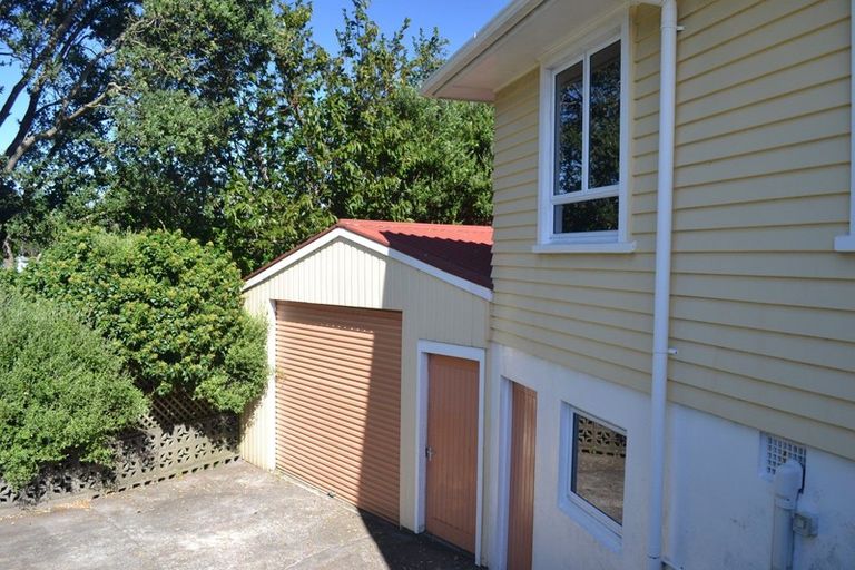 Photo of property in 31 Lawry Street, Blagdon, New Plymouth, 4310