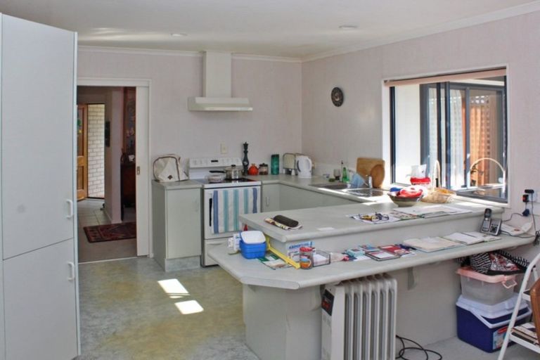 Photo of property in 190 Main Sh25 Road, Tairua, 3508