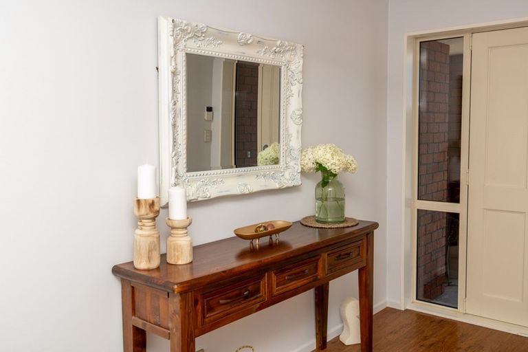 Photo of property in 55 Northpark Road, Newland, Ashburton, 7772