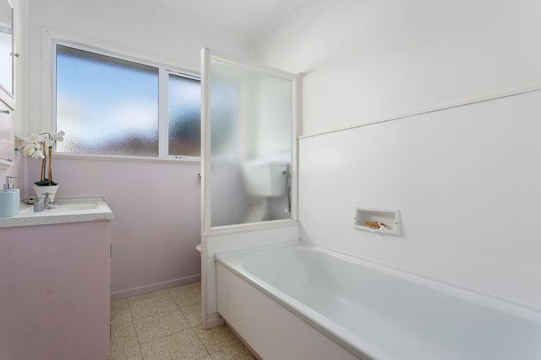 Photo of property in 195 Pohutukawa Avenue, Ohope, 3121