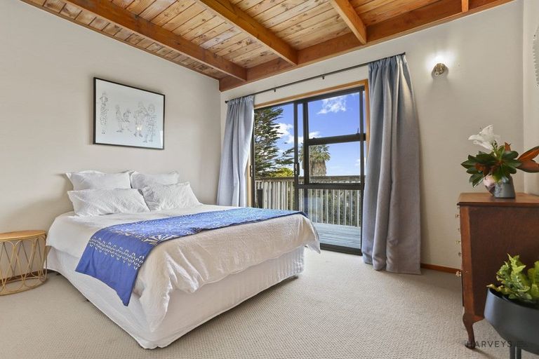 Photo of property in 147a Glengarry Road, Glen Eden, Auckland, 0602