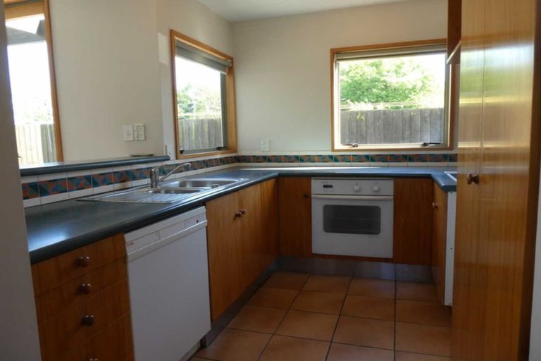 Photo of property in 498a Selwyn Street, Christchurch Central, Christchurch, 8011