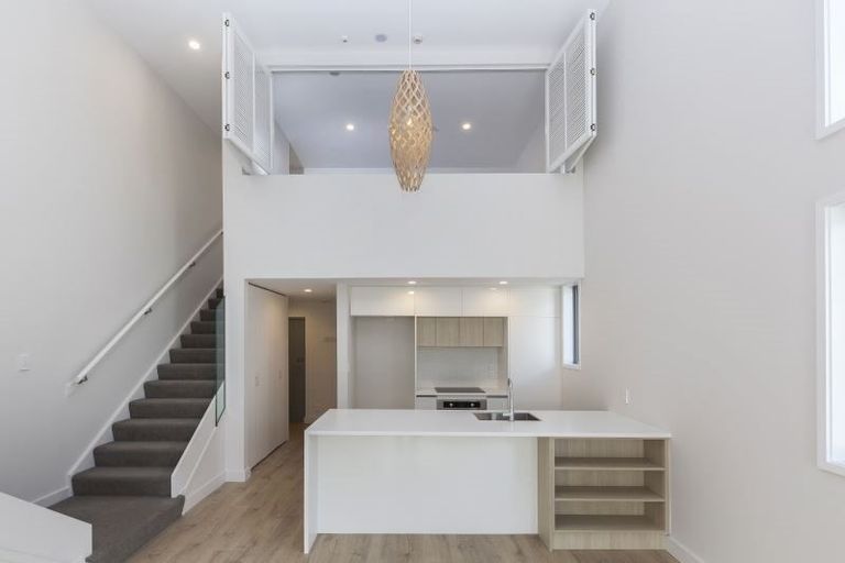 Photo of property in The Metro, 3/28 Salisbury Street, Christchurch Central, Christchurch, 8013