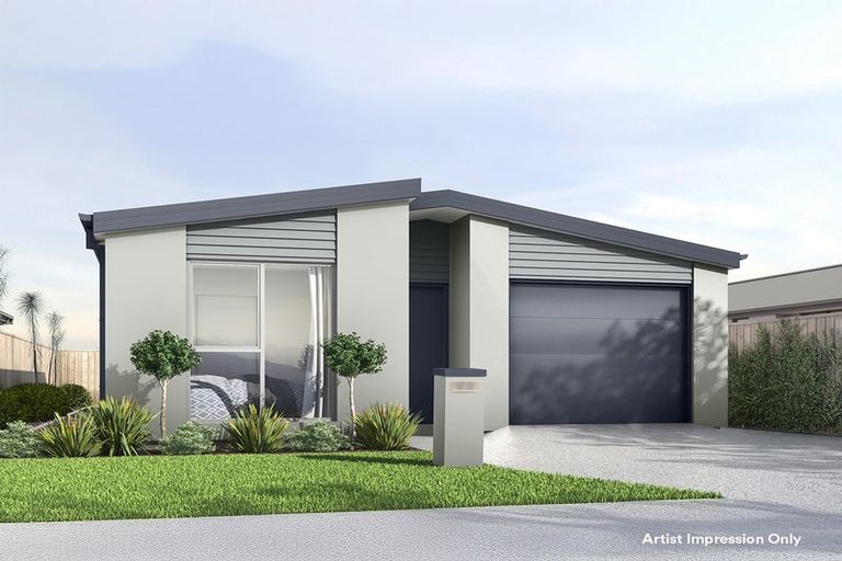 Photo of property in 49 Isa-lei Road, Kaiapoi, 7630