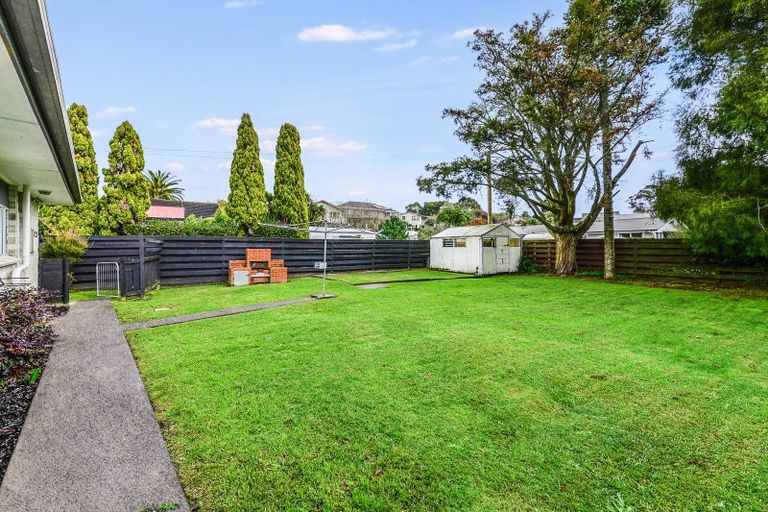 Photo of property in 9 Holloway Place, Forest Lake, Hamilton, 3200