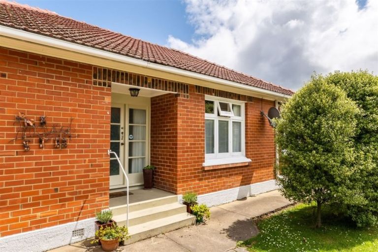 Photo of property in 387 North Road, North East Valley, Dunedin, 9010