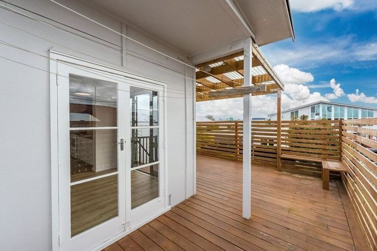 Photo of property in 6 Cambridge Street, Putaruru, 3411