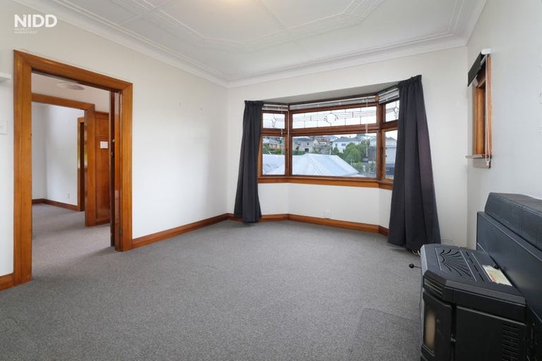 Photo of property in 7 Durham Street, Mornington, Dunedin, 9011