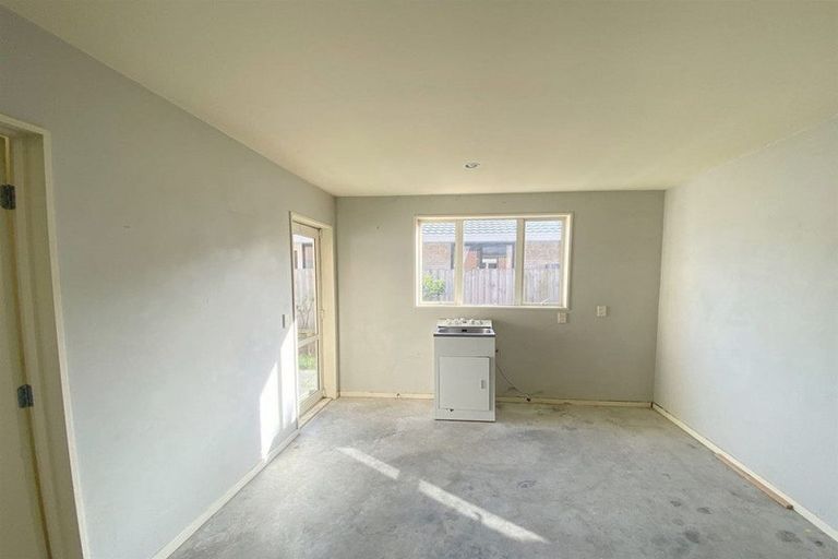 Photo of property in 113a Clarence Street, Riccarton, Christchurch, 8011