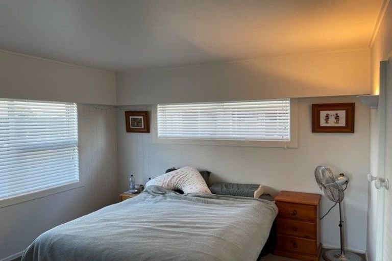 Photo of property in 2/241 Hurstmere Road, Takapuna, Auckland, 0622