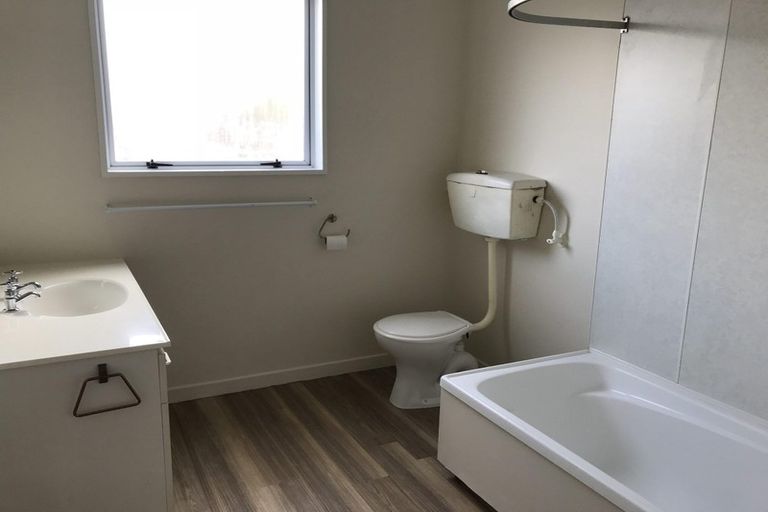 Photo of property in 73a Gardiners Road, Bishopdale, Christchurch, 8051