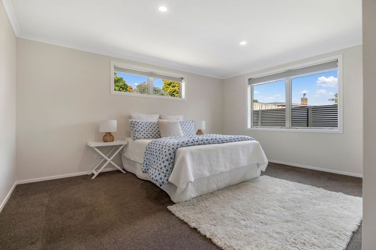 Photo of property in 508a Mandeno Street, Te Awamutu, 3800