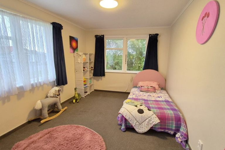 Photo of property in 9 Wickes Street, Cobden, Greymouth, 7802