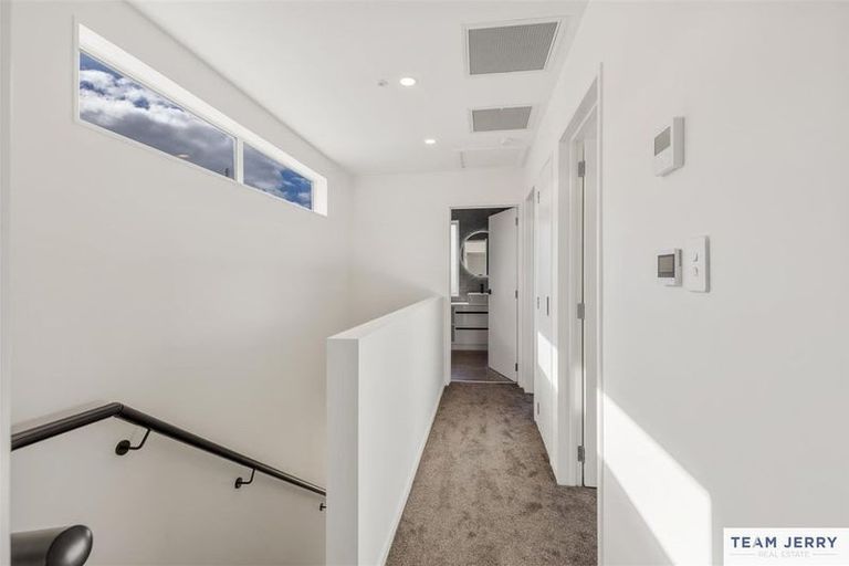 Photo of property in 14 Hoia Street, Papakura, 2110