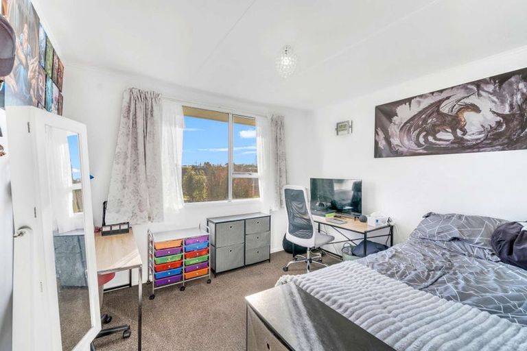 Photo of property in 2 Whitehaven Street, Weston, Oamaru, 9401