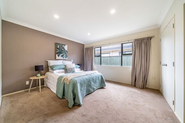 Photo of property in 85 Mandel Mews, Waiwhetu, Lower Hutt, 5010