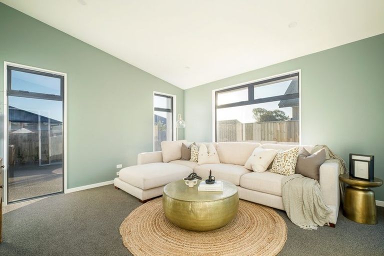 Photo of property in 32 Withers Crescent, Halswell, Christchurch, 8025