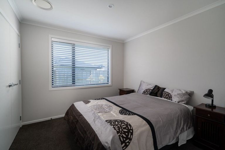 Photo of property in 48 Huka Heights Drive, Rangatira Park, Taupo, 3330