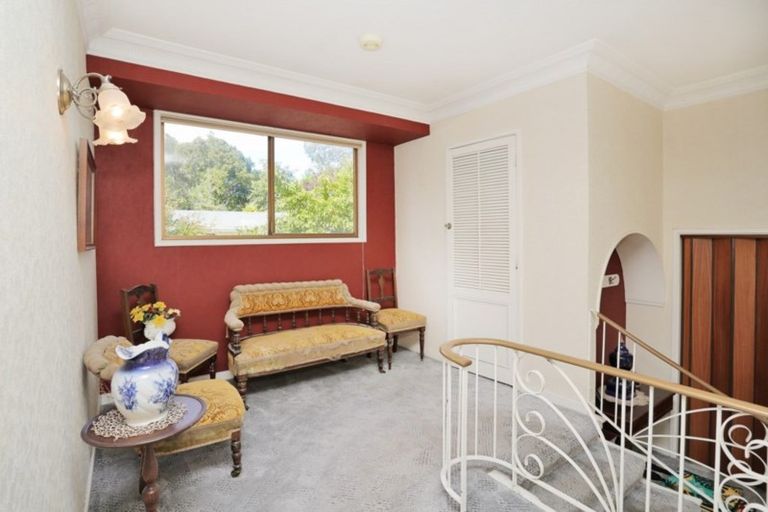 Photo of property in 73 Alice Street, Gladstone, Invercargill, 9810