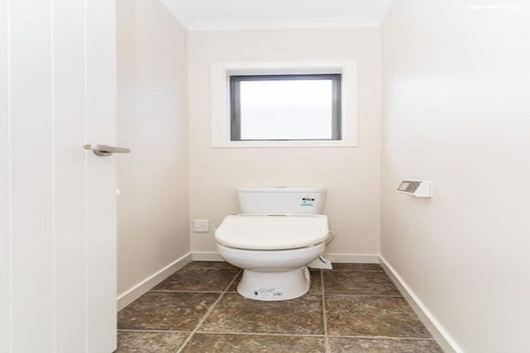 Photo of property in 53 Fawcett Street, South Dunedin, Dunedin, 9012