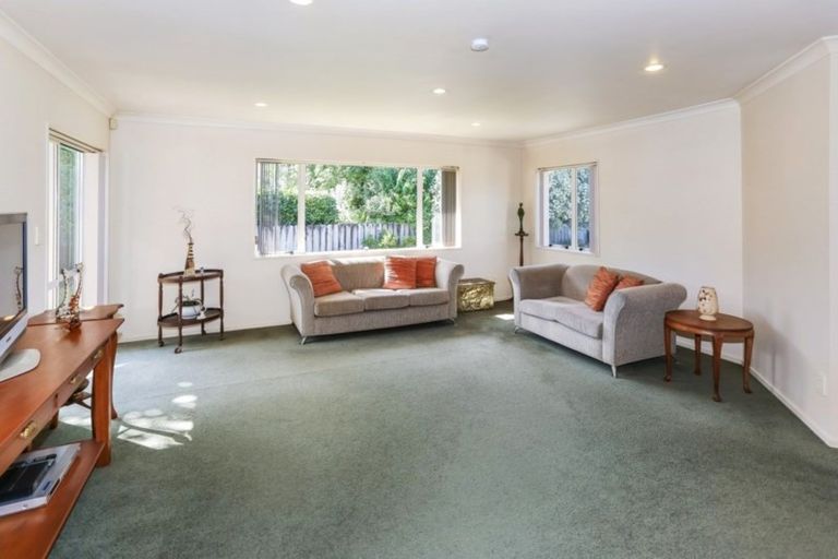 Photo of property in 42a Kitchener Road, Waiuku, 2123