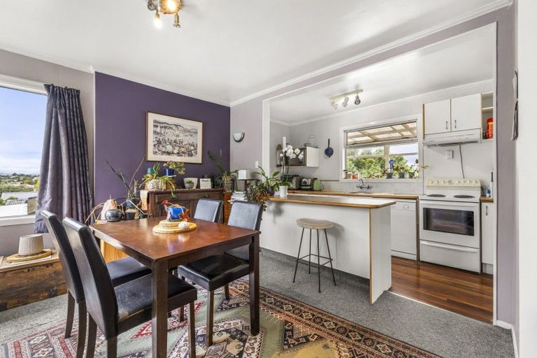 Photo of property in 1907 Rewi Street, Te Awamutu, 3800