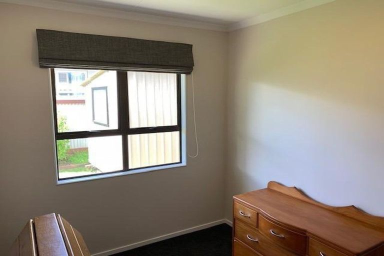 Photo of property in 43 Vosper Street, Motueka, 7120