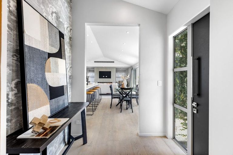 Photo of property in 6 Craig Thompson Drive, Lincoln, 7608