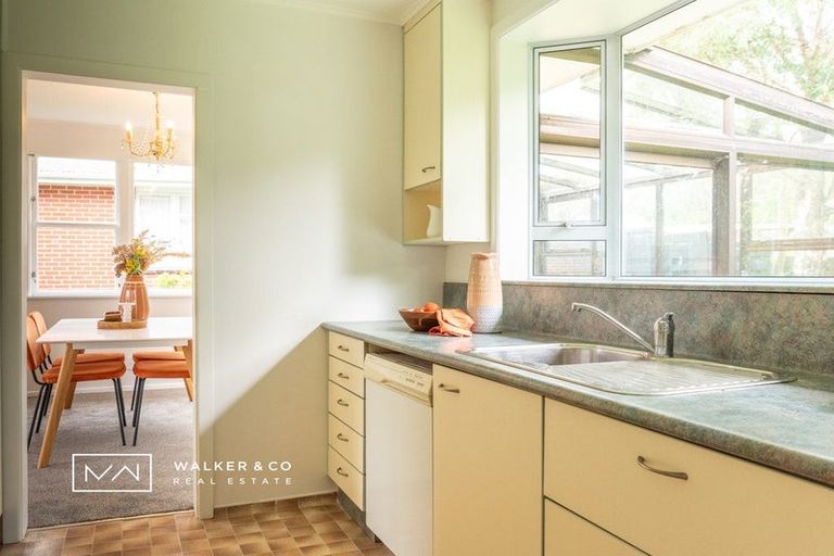 Photo of property in 12 Flavia Grove, Clouston Park, Upper Hutt, 5018