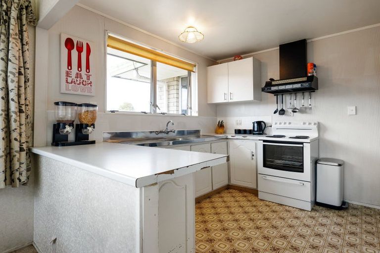 Photo of property in 20 Morrow Avenue, St Andrews, Hamilton, 3200