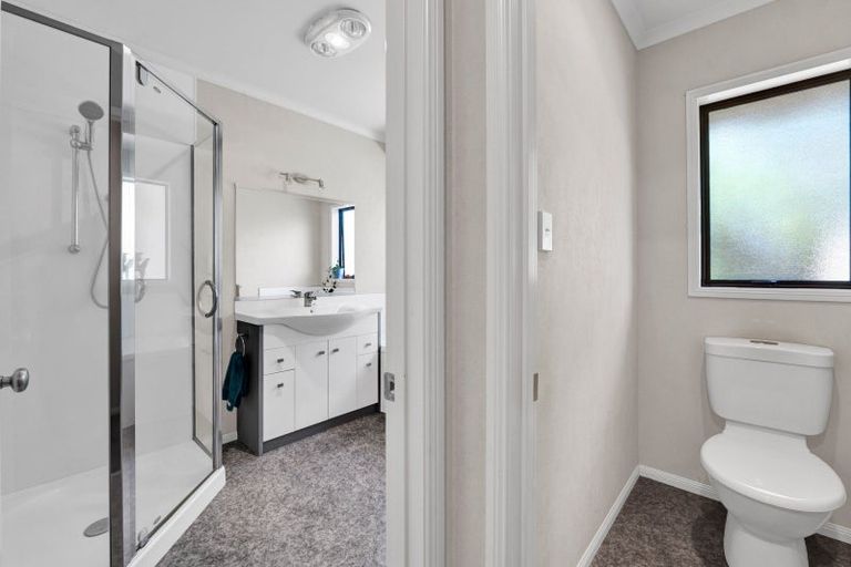 Photo of property in 115 Young Street, New Plymouth, 4310