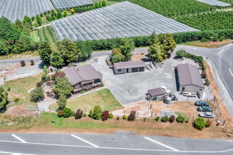 Photo of property in 28 Dominion Road, Mapua, Upper Moutere, 7173