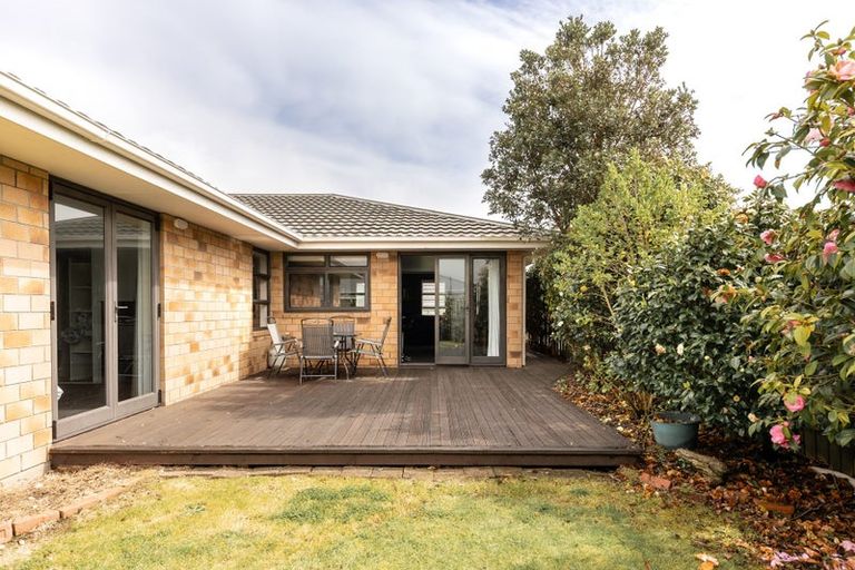 Photo of property in 103 Peel Street, Westport, 7825