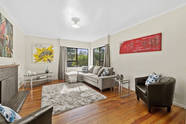 Photo of property in 1/78 Porchester Road, Papakura, 2110