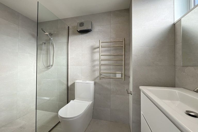 Photo of property in 126 Roker Street, Somerfield, Christchurch, 8024