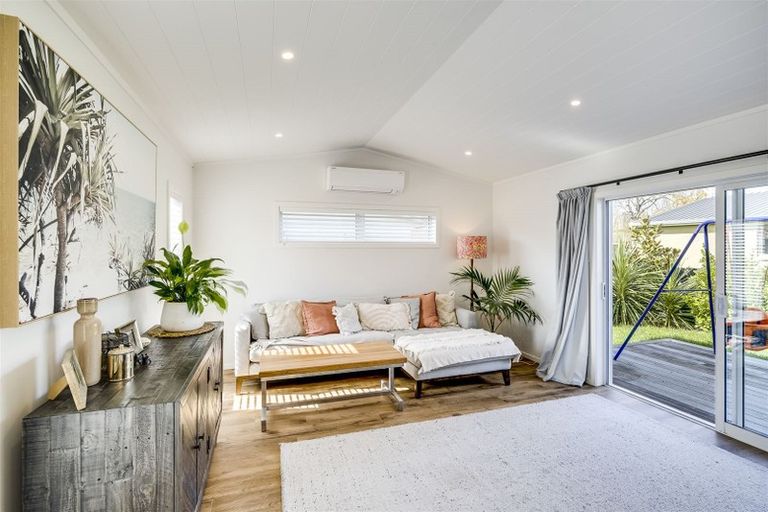 Photo of property in 66a Murphy Road, Taradale, Napier, 4112