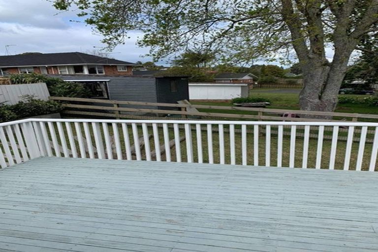 Photo of property in 2/50 Gordon Avenue, Milford, Auckland, 0620
