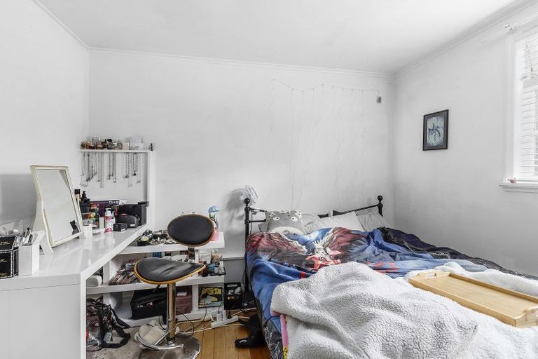 Photo of property in 12 Krull Street, Vogeltown, Wellington, 6021