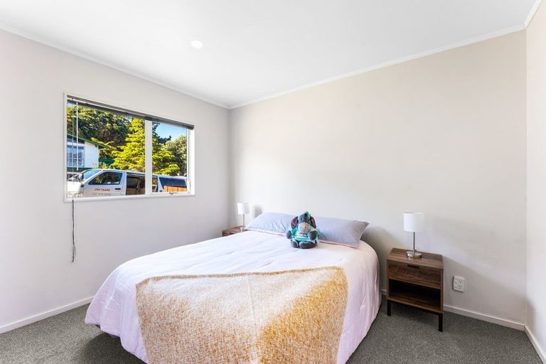 Photo of property in 41 Kingsley Street, Stokes Valley, Lower Hutt, 5019