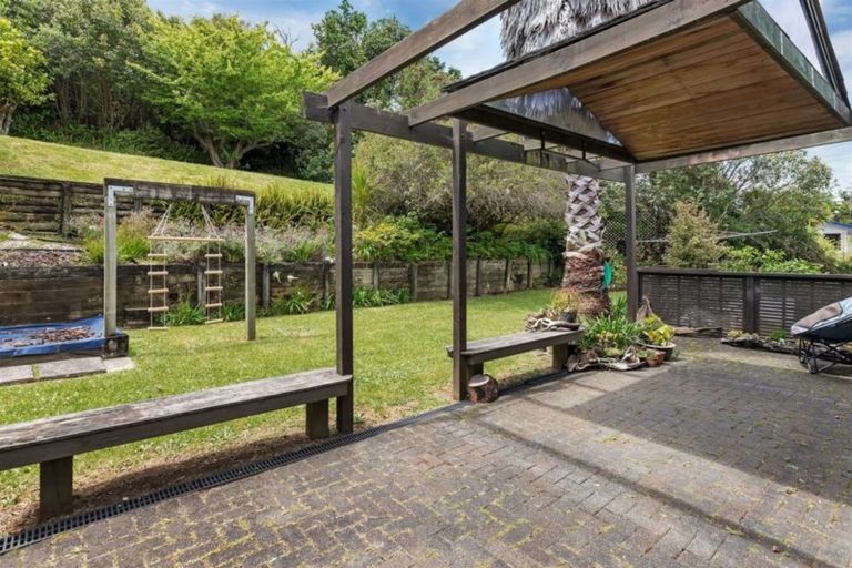 Photo of property in 79 Carr Street, Te Kamo, Whangarei, 0112